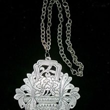 ~鏤空抹胸性感露背緊身顯瘦火辣激情吊帶包臀裙夜店套裝情趣內衣性感睡衣角色扮演 歷史價格詳細信息