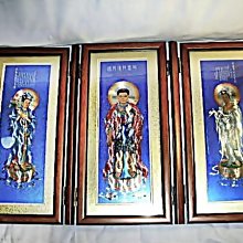 3段音色調節電吉他貝斯主動拾音器 吉他配件3band線路拾音器 歷史價格詳細信息