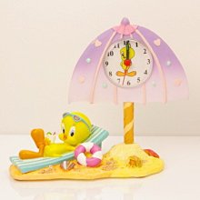賠本~專櫃精品 Roberto Mocali新貴仕女側背包 (L0291) 歷史價格詳細信息