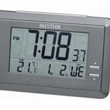 RHYTHM麗聲座鐘客廳臥室辦公室臺鐘歐式中式擺件水晶鐘CRG120/121 歷史價格詳細信息