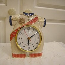 ~~凡爾賽生活精品~~全新日本進口紫色邊粉紅色玫瑰花造型純棉抹布.小方巾~日本製 歷史價格詳細信息