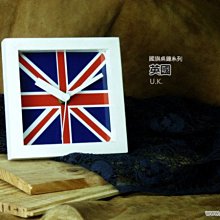 【國旗創意生活館】正方形各國旗國徽防水抗ＵＶ行李箱貼紙／各國、各尺寸都有賣和訂製 歷史價格詳細信息