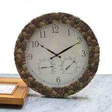 花系列彩色三層空櫃/收納櫃/床頭置物櫃(3色可選) 歷史價格詳細信息