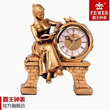 現貨歐神風行精工電批電源線800 801 802  3C 4C 6C 電動螺絲刀連接線 歷史價格詳細信息