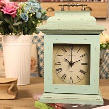 yes99buy加盟-時裝白色陶瓷表女表學生表 歷史價格詳細信息