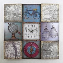 【yes99buy加盟】大號奢華鐵藝鑲鑽時鐘時尚創意個性歐式鐘錶客廳靜音掛t19116656395 歷史價格詳細信息