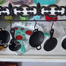 廚具金屬5連掛勾【小北百貨】 歷史價格詳細信息