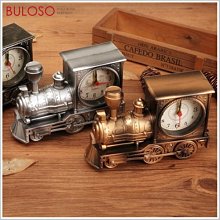 歐式復古懷舊7080年代老式做舊收音機錄音機模型客廳書櫃裝飾擺件 歷史價格詳細信息