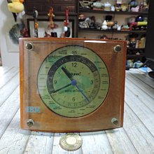 球球古董  古玩古董雜項 乾隆十六年紅木雕刻古月齊老硯臺 文房書放老貨收藏 歷史價格詳細信息