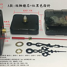 A款描金蓮花香爐供佛前家用陶瓷室內佛具插香居室貢奉觀音小燒焚 歷史價格詳細信息