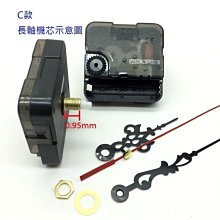 C款 和風 日韓創意 便籤貼 卡通N次貼 便利貼 歷史價格詳細信息