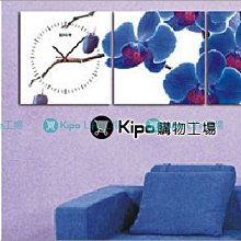 KIPO-電子恆溫紅酒櫃 熱搜款雪茄茶葉冷藏冰吧- 橡木架(12支裝)-NFA027284A 歷史價格詳細信息