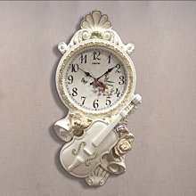 【艾美傢】 S1924  義式可拆洗式沙發 可改雙色系沙發 坐背墊可拆洗 超細纖布沙發  台灣貓抓布 嘉義沙發工廠訂製 歷史價格詳細信息