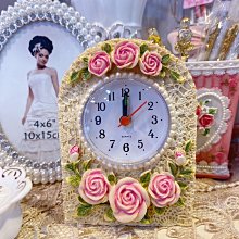 粉紅玫瑰精品屋～????高檔粉色小皇冠造型開口戒指???? 歷史價格詳細信息