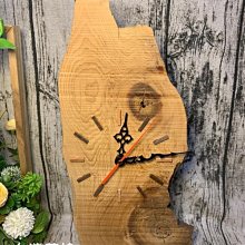 檜木風化奇木板(高102寬34厚3-4cm) 歷史價格詳細信息