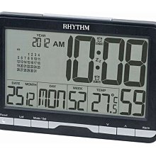 銀冷光澳白吊墜魚尾萬能扣吊墜11.5mm的銀冷光澳白絲綢 歷史價格詳細信息