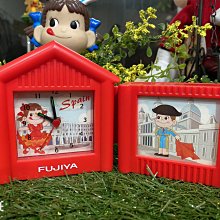 放下，也是一種快樂[二手書_普通]9365 TAAZE讀冊生活 歷史價格詳細信息