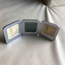 [熊熊之家]保證全新正品GUCCI   狗玩具   飛盤   -  寵物用品 歷史價格詳細信息