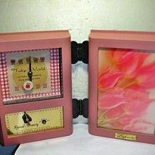 相框音樂盒-いつも何度でも 歷史價格詳細信息