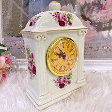 古董 陶瓷 micky 米奇 菸灰缸 聚寶盆 歷史價格詳細信息