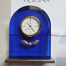 MIKIMOMO珍珠設計款項鍊 歷史價格詳細信息