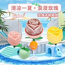 硅胶啪啪圈手环式触控笔记本电脑平板儿童学习机触屏笔创意电容笔 歷史價格詳細信息