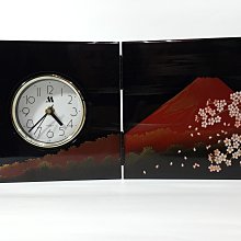 [銀九藝] 亮鑽心型銀飾 項墬 項鍊+手鍊 2件一標 歷史價格詳細信息