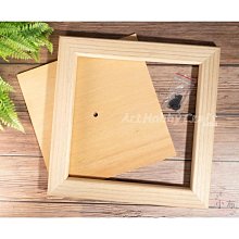 台灣創作者 《小鹿工作室 紙膠帶 印章》｜明進文房具 歷史價格詳細信息