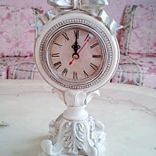 芭比日貨*~日本 Beauty World 暈染寶石雞尾酒指甲油三色組 6款 預購 歷史價格詳細信息