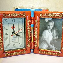 捐血悠遊卡 捐血救人紀念悠遊卡鑰匙圈全新 捐血贈品 全新限量紀念悠遊卡 歷史價格詳細信息