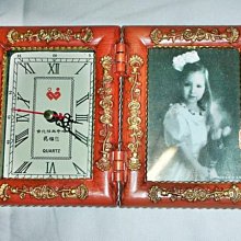 需要房子嗎？老鼠小姐來設計！/ 喬治．門多薩／文 歷史價格詳細信息