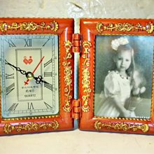 T 全新JGF-43 白牌 CC02430D818V07 全新燈條 1套3條8燈 歷史價格詳細信息