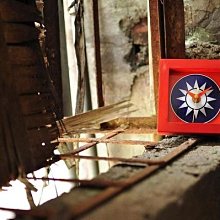 手工木製鐘樓3D拼圖婉拒創意擺件兒童益智玩具室內木質裝飾品 歷史價格詳細信息