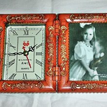 需要房子嗎？老鼠小姐來設計！/ 喬治．門多薩／文 歷史價格詳細信息