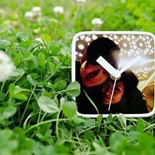 【衝浪小胖】我愛台灣鑰匙圈／多國造型可選購訂製／台灣／中華民國 歷史價格詳細信息