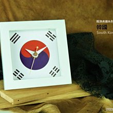 【國旗創意生活館】泰國造型鑰匙圈／Thailand／世界各國家可選購客製 歷史價格詳細信息