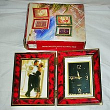 l  全新 Kingston 金士頓 KVR16N11S84 DDR3-1600 4GB 桌上型記憶體 歷史價格詳細信息