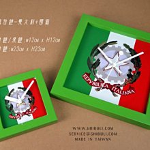 【衝浪小胖】我愛台灣鑰匙圈／多國造型可選購訂製／台灣／中華民國 歷史價格詳細信息