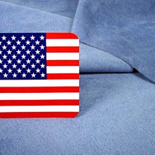 美國國旗,防水貼紙,行李箱國旗設計款-行李箱-防水貼紙-國家領土設計款-世界各國領土+國旗,活潑設計 歷史價格詳細信息