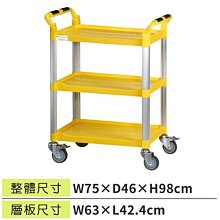 ☆樂事購☆【自動烘手機/乾手機☆(預訂品)台灣製造~紅外線感應式烘手機 KF1800PA-220V 】 歷史價格詳細信息