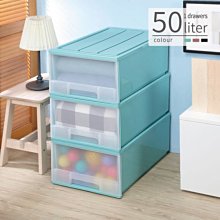 3入以上一片5元！萬用 手機夾片 吊繩掛片 免掛繩孔 透明 墊片 掛片 多功能 掛脖 掛繩 手機 多功能掛繩 手機掛繩 歷史價格詳細信息