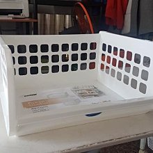 (含稅)居易科技 Vigor2927 雙WAN寬頻防火牆路由器 歷史價格詳細信息