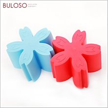 《不囉唆》小貓咪耳朵便條紙 便籤/記事/隨身/便條/留言(可挑款/色)【A423224】 歷史價格詳細信息