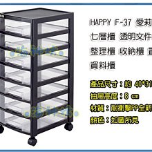 【滿額免運】七匹狼胸包男斜挎包背包休閒多功能男包 時尚潮流男士包包單肩包 歷史價格詳細信息