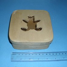 軟木片/CS-3/60×90cm/厚3mm 歷史價格詳細信息