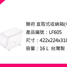 【現貨-免運費！台灣寄出】達新牌 負離子保濕吹風機 高效速乾 護髮吹嘴 負離子吹風機 吹風機 大風量 保濕 歷史價格詳細信息