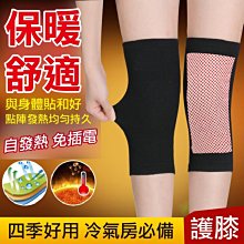 免插電抽水機 電鑽抽水泵 抽水器 電鑽抽水抽油馬達 歷史價格詳細信息