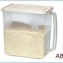 全新ab不變頻器模塊2711pt15c22d9p(議價）2711p-t15c22d9p 歷史價格詳細信息