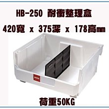 『 峻 呈 』(全台滿千免運 不含偏遠 可議價) 聯府 CK13 CK-13 6入 耐久強固透明式  5.9公升 歷史價格詳細信息