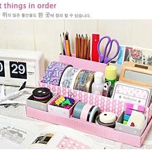 (DIY)亂世霸主W-II(R5 5600/微星A520/16G/1TB M.2/GTX1650/WIN11) 歷史價格詳細信息